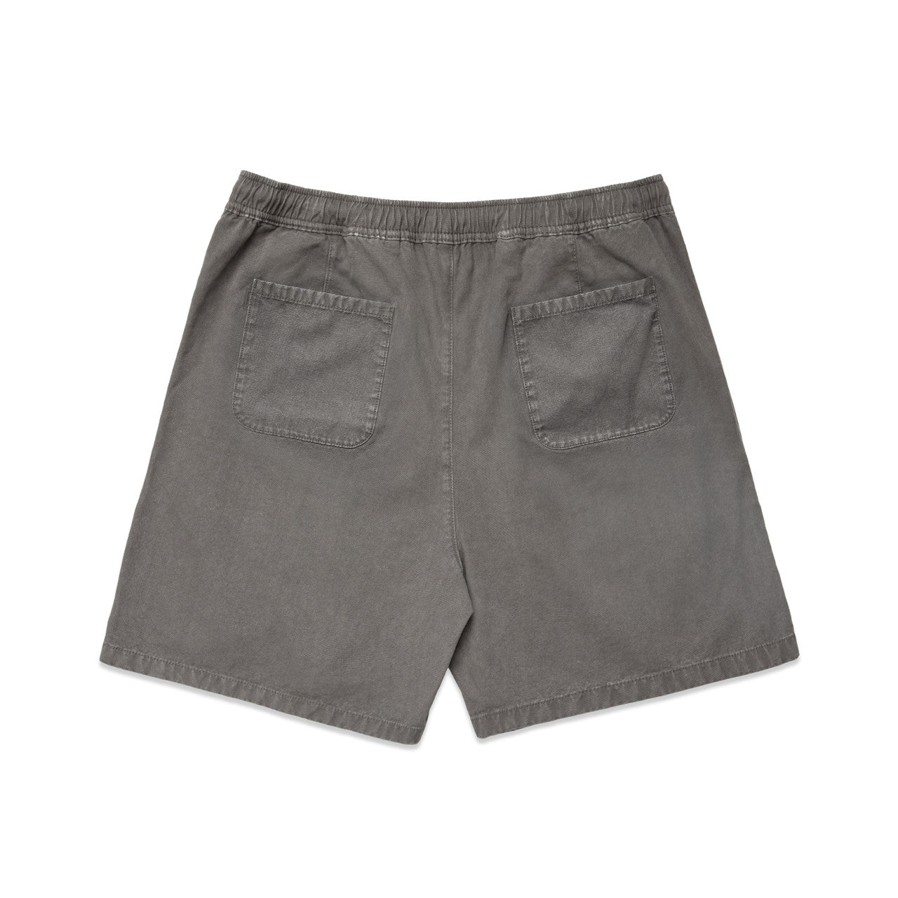 Faded Walk Shorts 18"5943