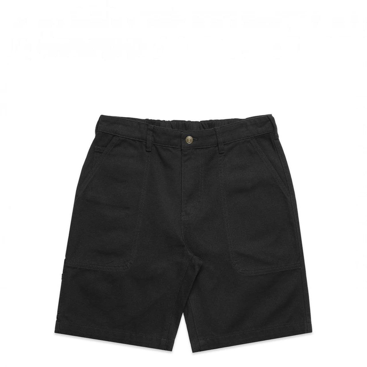Canvas Shorts 20"5983