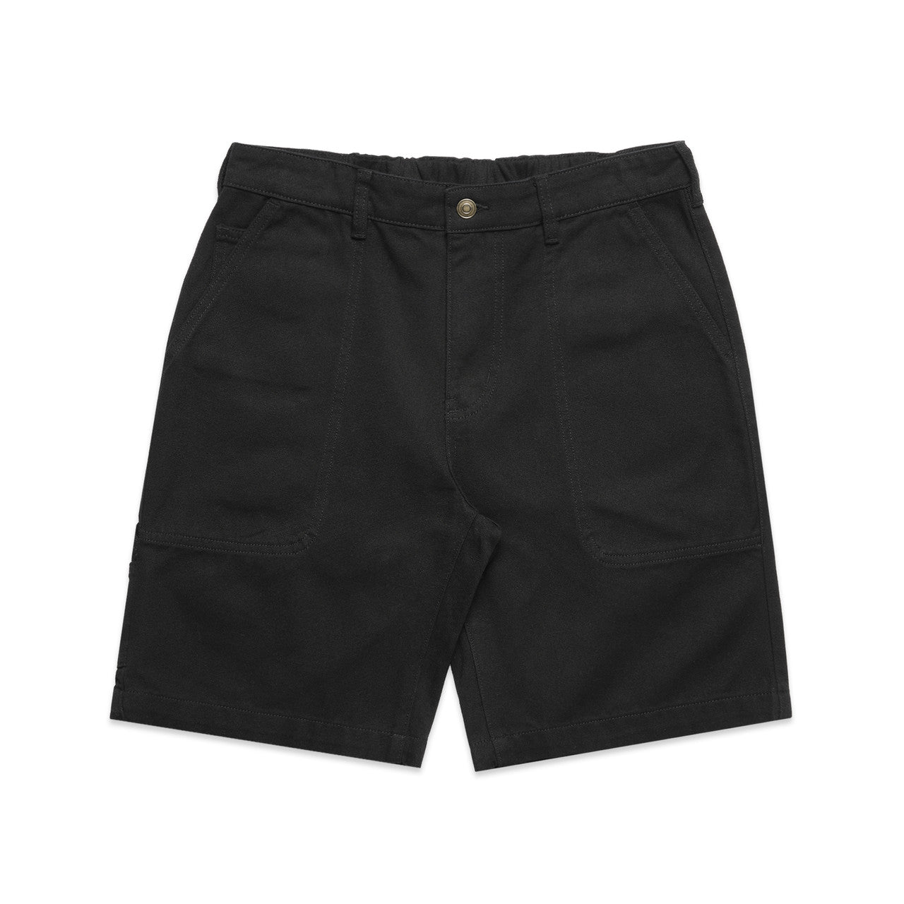 Canvas Shorts 20"5983