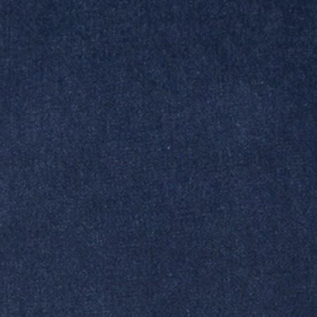 JB's Cross Back 65x71 Bib Denim Apron (Without Straps)