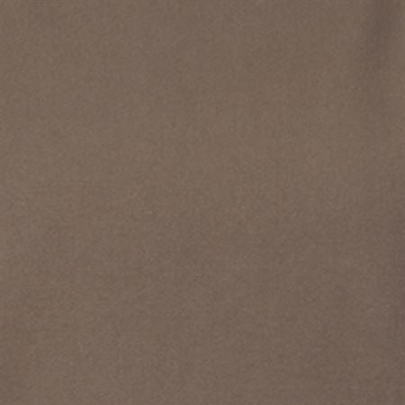 JB's Cross Back 65x71 Bib Canvas Apron (Without Straps)