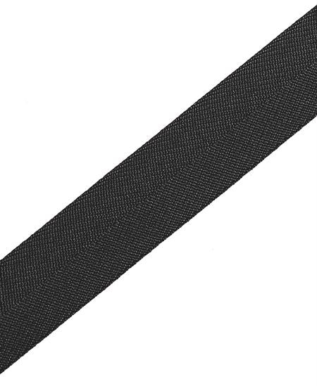 JB's Changeable Cross Back Apron Strap