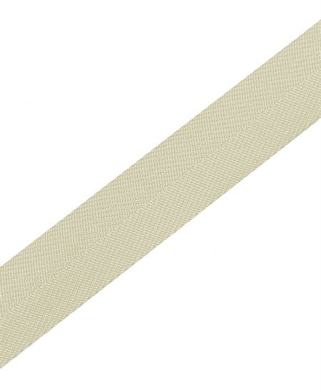 JB's Changeable Cross Back Apron Strap