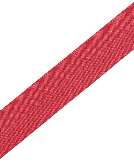 JB's Changeable Cross Back Apron Strap