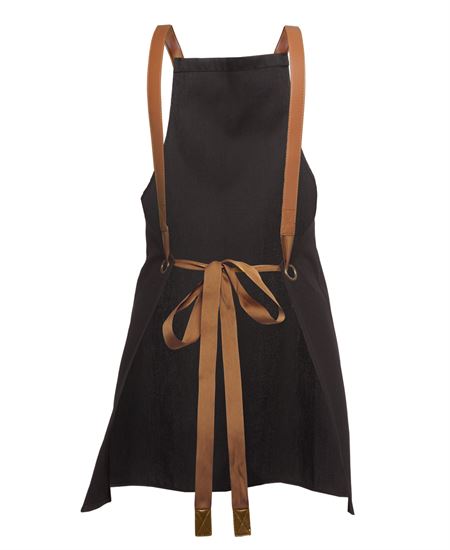 JB's Changeable PU Cross Back Apron Strap