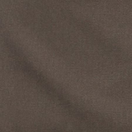 JB's Waist Canvas Apron (Including Strap)