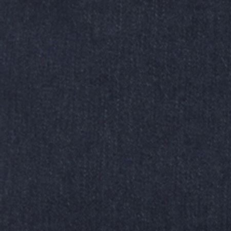 JB's Waist Denim Apron (Including Strap)