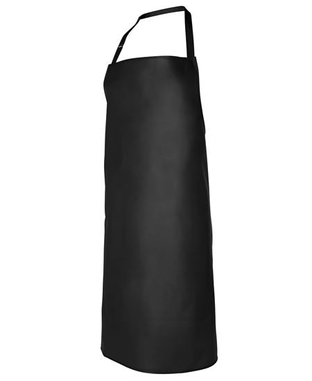 JB's 300gsm Vinyl 90x120 Apron