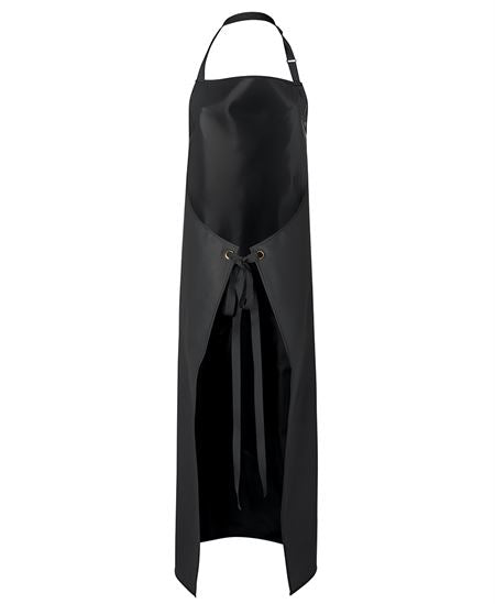 JB's 300gsm Vinyl 90x120 Apron
