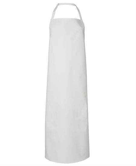 JB's 300gsm Vinyl 90x120 Apron