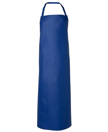 JB's 490gsm Vinyl 90x120 Apron