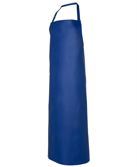 JB's 490gsm Vinyl 90x120 Apron - 3 Colour(s) available