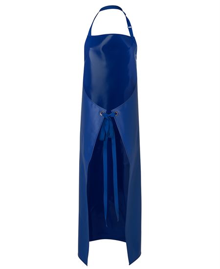 JB's 490gsm Vinyl 90x120 Apron