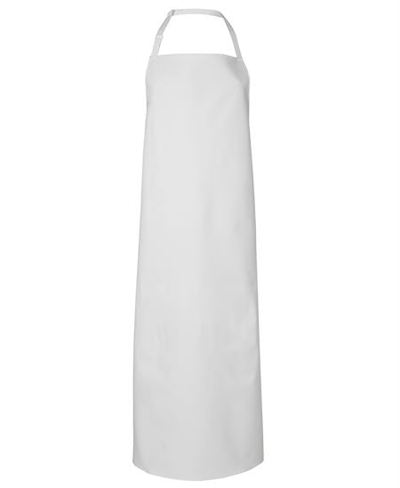 JB's 490gsm Vinyl 90x120 Apron