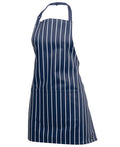 JB's Apron With Pocket - 17 Colour(s) available