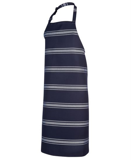 JB's 490gsm Vinyl 90x120 Apron