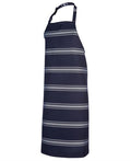 JB's Butcher's Apron - 2 Colour(s) available