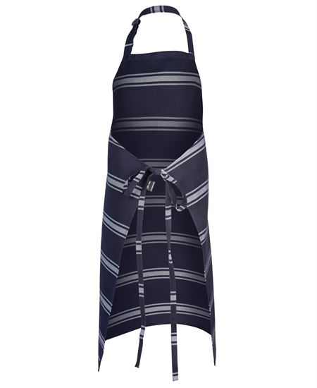 JB's Butcher's Apron