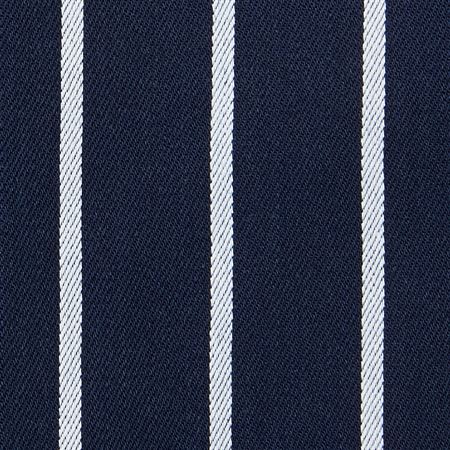 JB's Bib Striped Without Pocket