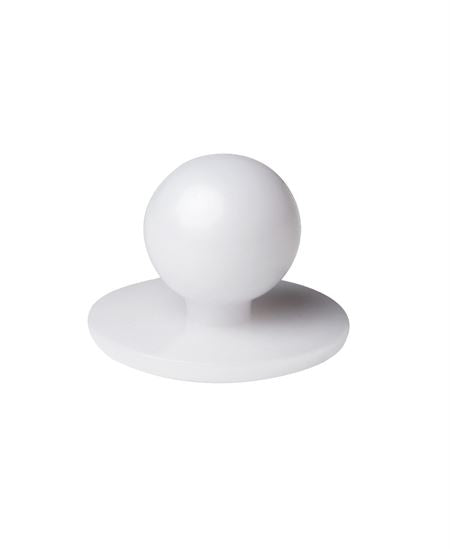 JB's Chef's Button