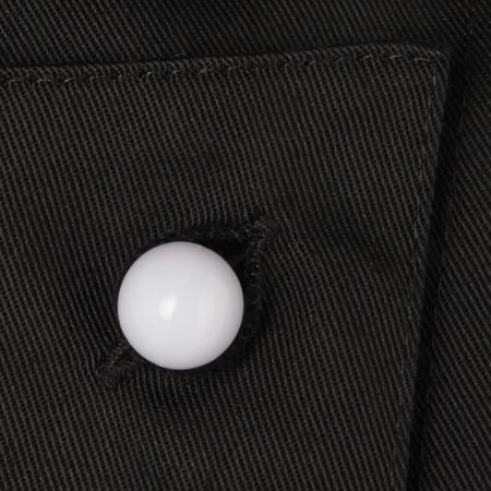 JB's Chef's Button