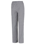 JB's Ladies Elasticated Pant - 1 Colour(s) available