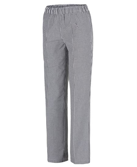 JB's Elasticated Cargo Pant