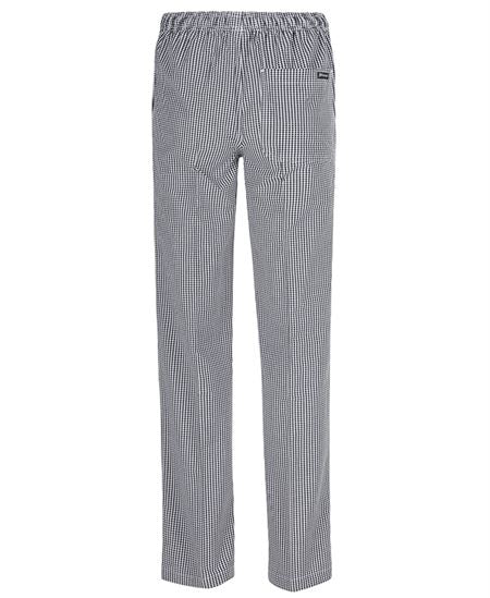 JB's Ladies Elasticated Pant