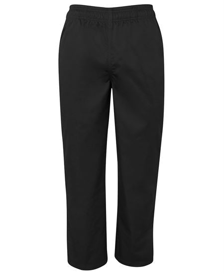 JB's Elasticated Pant
