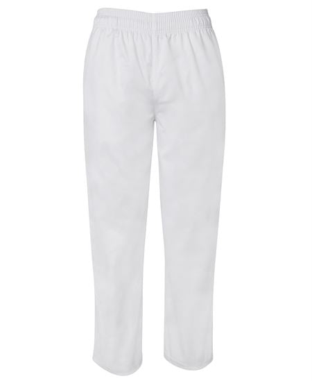 JB's Elasticated Pant