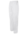 JB's Elasticated Pant - 3 Colour(s) available