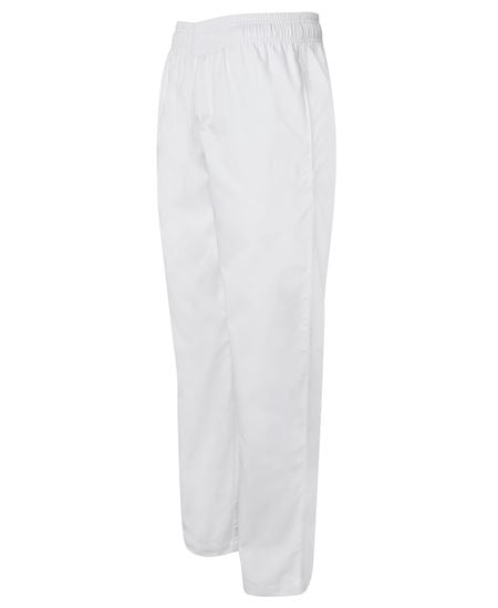 JB's Ladies Elasticated Pant