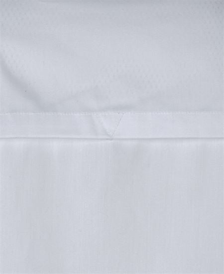 JB's Ladies L/S Snap Button Chef Jacket