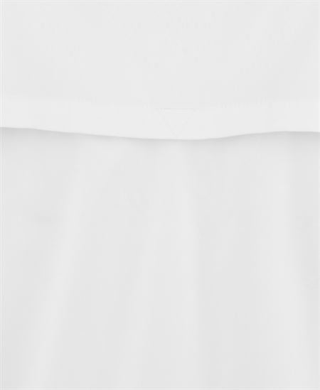 JB's S/S Snap Button Chefs Jacket