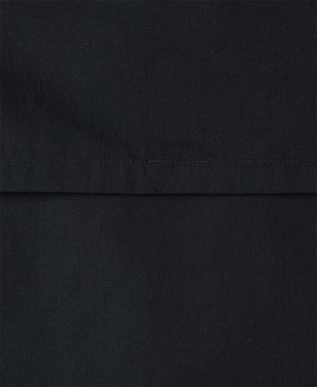 JB's Ladies S/S Snap Button Chef Jacket