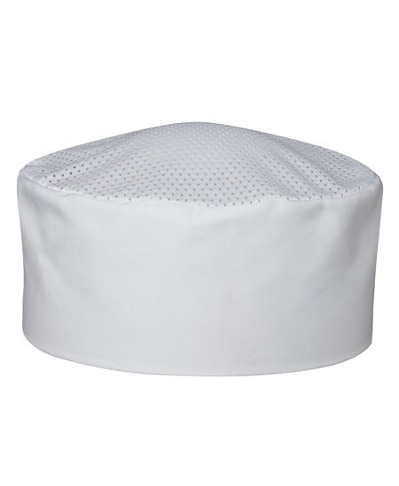 JB's Chef's Vented Cap