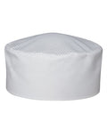 JB's Chef's Vented Cap - 2 Colour(s) available