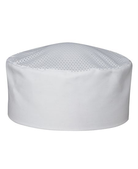 JB's Chef's Vented Cap - 2 Colour(s) available