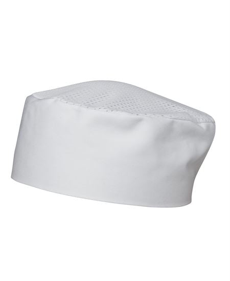 JB's Chef's Vented Cap
