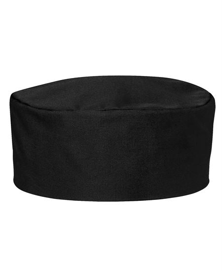 JB's Chef's Cap