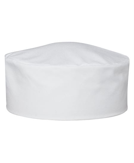 JB's Chef's Cap