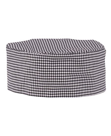 JB's Chef's Cap