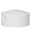 JB's Chef's Cap - 3 Colour(s) available