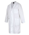 JB's Food Industry Dust Coat