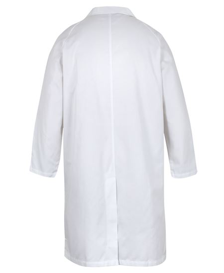 JB's Food Industry Dust Coat