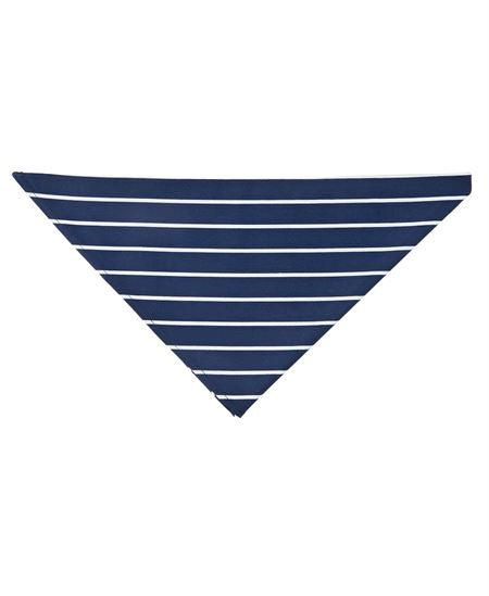 JB's Chef's Scarf