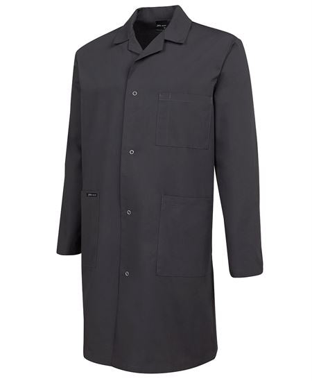 JB's Lab/Dust Coat - 3 Colour(s) available