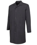 JB's Lab/Dust Coat - 3 Colour(s) available