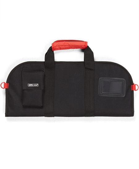 JB's Chef's Small Knife Bag