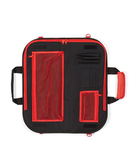 JB's Chef's Small Knife Bag